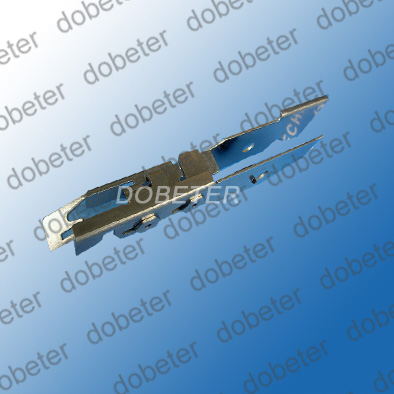 Philips feeder spare parts 