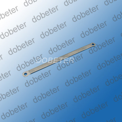 Philips feeder spare parts 