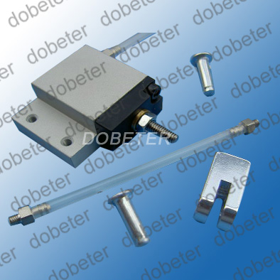 MULTI CYLINDER (CL8mm)