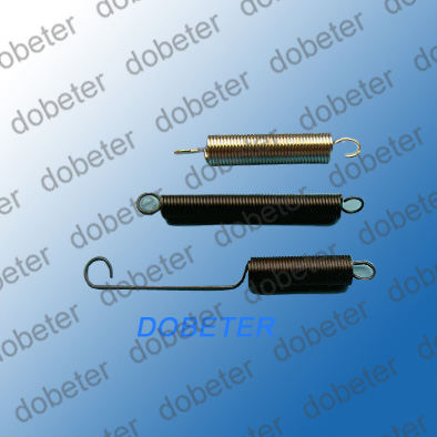 Philips feeder spare parts 