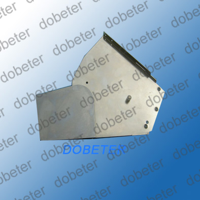 Philips feeder spare parts 