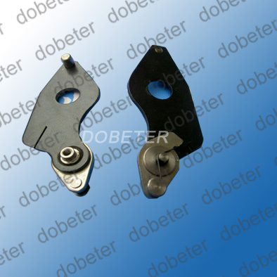 Philips feeder spare parts 
