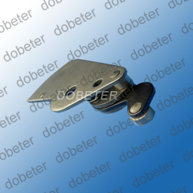 Clamp Lever Unit (CL12/16mm) 