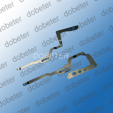 Philips feeder spare parts 