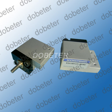 MULTI CYLINDER (CL12/16mm)