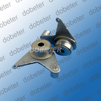 Philips feeder spare parts 