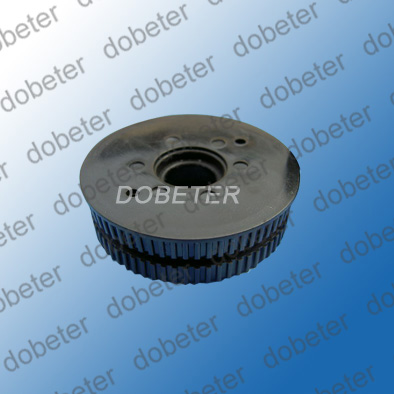 Philips feeder spare parts 