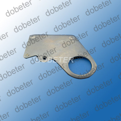 LEVER ASSY (CL24mm~72mm)