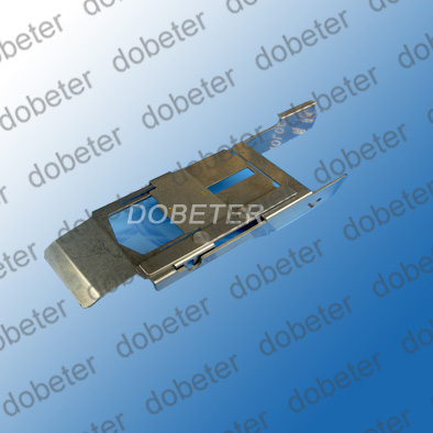 Philips feeder spare parts 