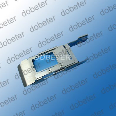 Philips feeder spare parts 