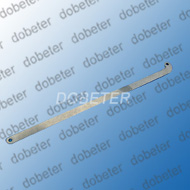 Philips feeder spare parts 