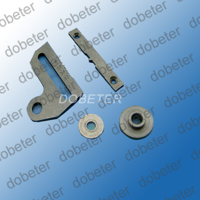 SET PLATE ASSY (CL24~72mm)