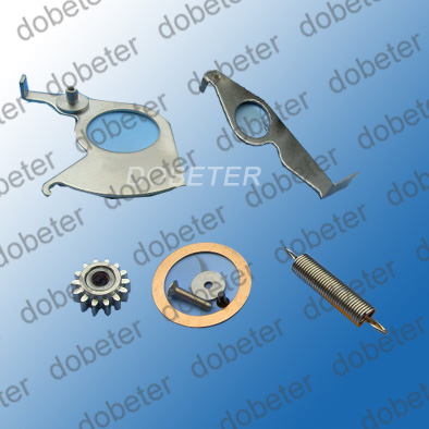 ROOL UP Assy (CL24~72mm)