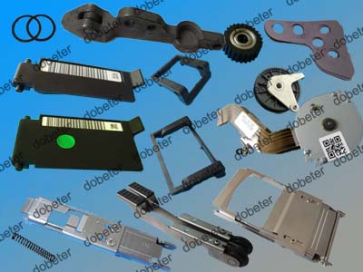 Philips Assembleon Feeder Spare Parts