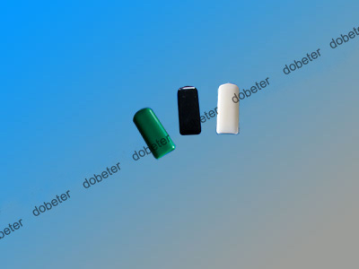 cap clamp lever 8*2p  part 4-706-624-31