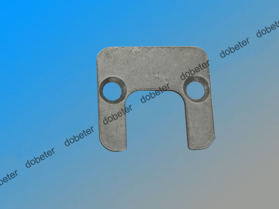 cover part 4-112-362-02