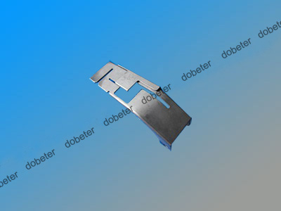 cover assy tape 16mm*12 part x-4700-067-4