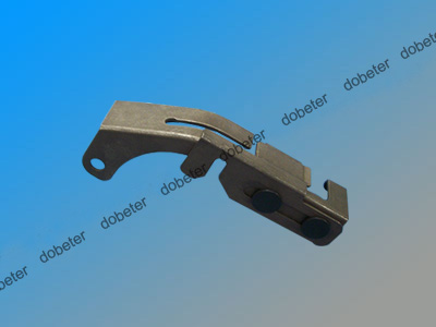 cover assy tape 8mm part X-2176-037-1