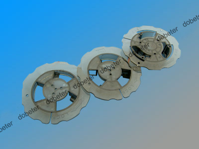 cover take-up reel 32mm part 4-702-872-01 4-702-904-01