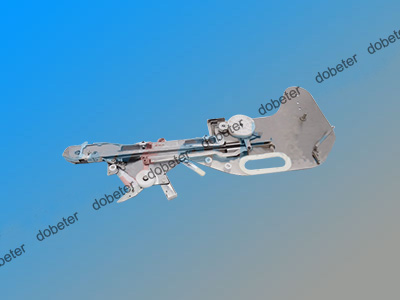 feeder  part SONY1208