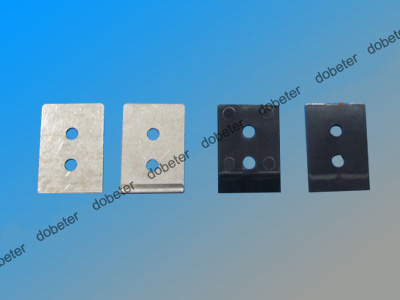 guide tape part 4-108-734-01