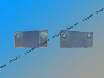 guide tape part 4-149-759-01