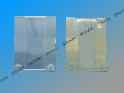 guide tape part 4-170-702-01