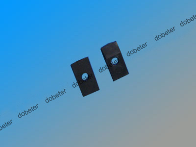 guide tape part 4-189-452-01