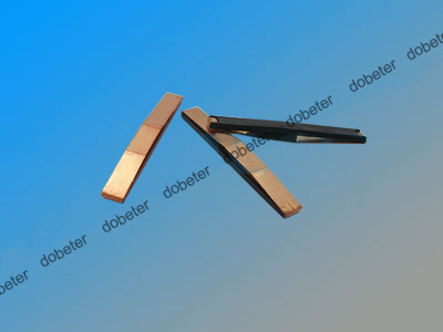 improved liner assy magnet  part DBE-0020