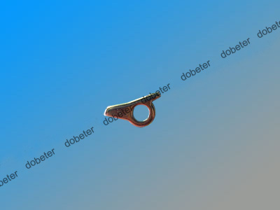 lever  part DBE-SOY-01