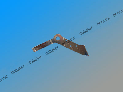 lever feed 24/32mm part 4-702-840-03 4-702-903-04