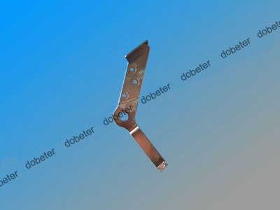 lever feed 44/56mm part 4-721-707-01