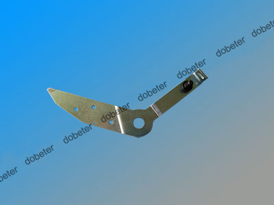 lever feed 8-24mm part 4-702-747-02