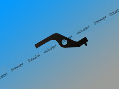 lever positioning part 4-702-744-02