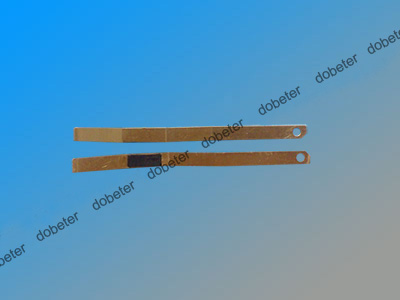 liner assy magnet part X-2320-959-3 X-2546-024-2