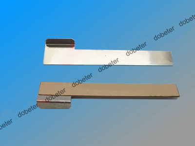 pad  part DBE-SONY-004