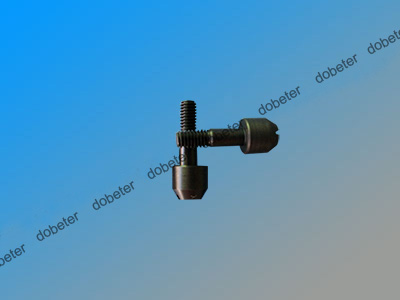 pin eccentric positioning part 4-702-692-02