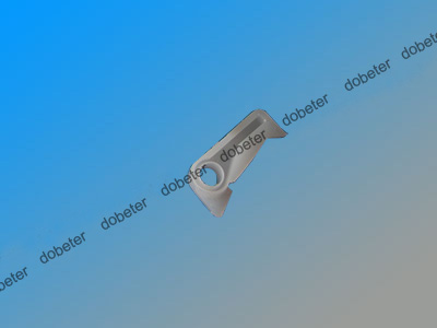 ratchet pawl  part 4-702-752-05