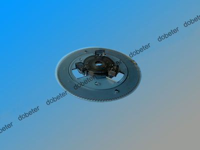 reel take-up 12mm part 4-703-993-01 4-702-871-01