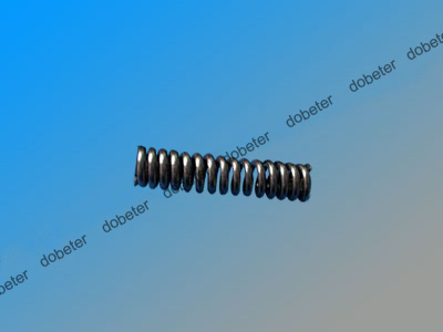 spring compression clamp part 4-702-718-01 4-716-122-01