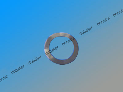 wave washer part 4-760-676-01