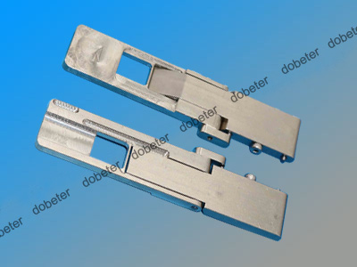 12mm tape window assy 0931A-0022