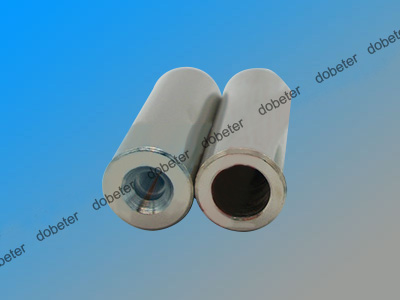 24m 24m reel pin 0743C-0111