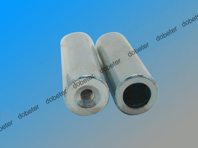 32mm reel pin 0744C-0111