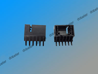 DBE-HQ-008 universal instruments feeder parts