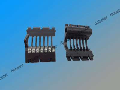 DBE-HQ-009 universal instruments feeder parts