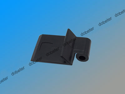 DBE-HQ-015 universal instruments feeder parts