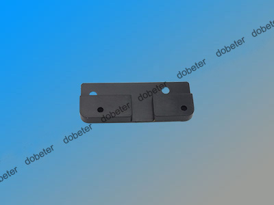 DBE-HQ-016 universal instruments feeder parts