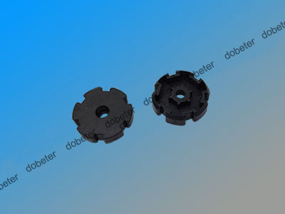 DBE-HQ-017 universal instruments feeder parts