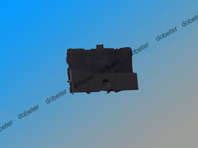 DBE-HQ-018 universal instruments feeder parts
